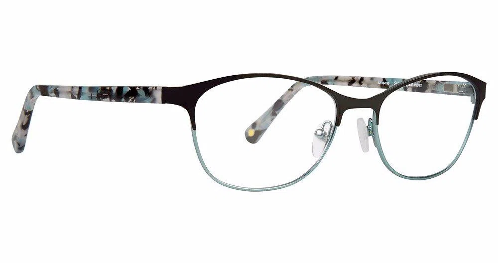 Life Is Good Jonelle Eyeglasses - view 5
